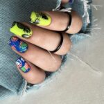 nail-002