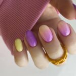 nail-003