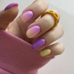 nail-004