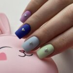 nail-005