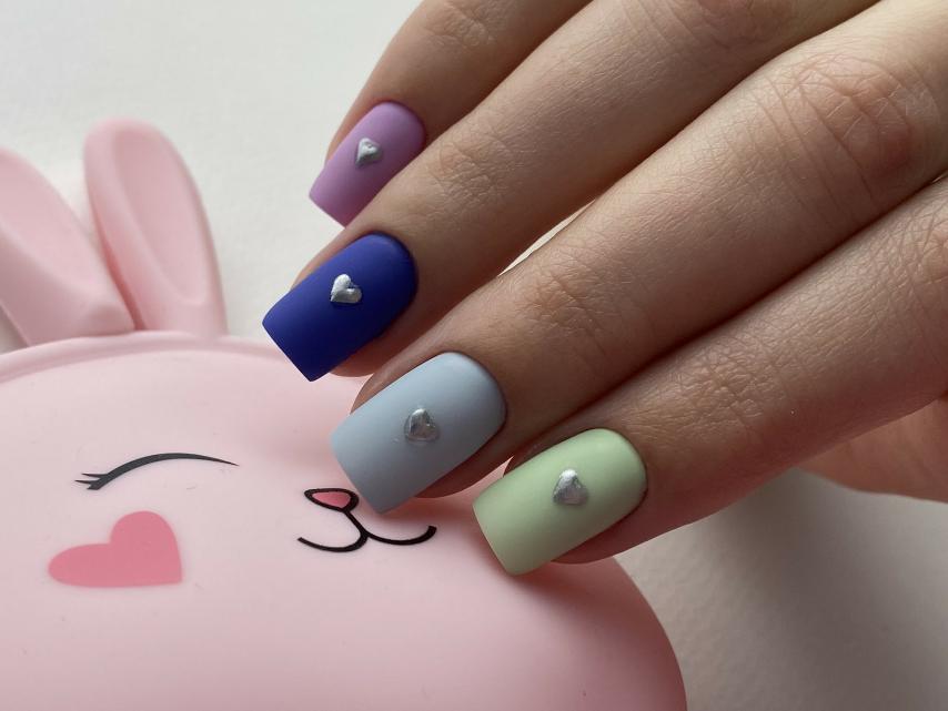 nail-005