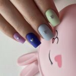 nail-006