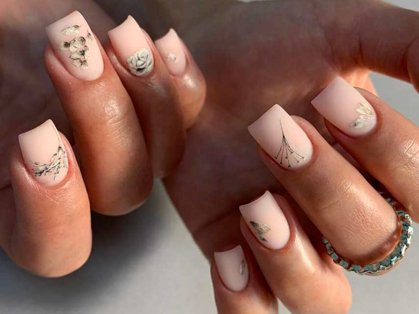 nail-007-1