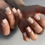 nail-007