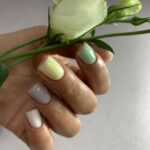nail-008