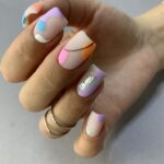 nail-009