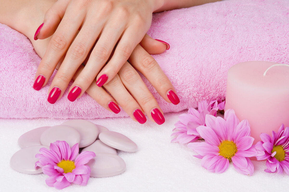 nail_post1