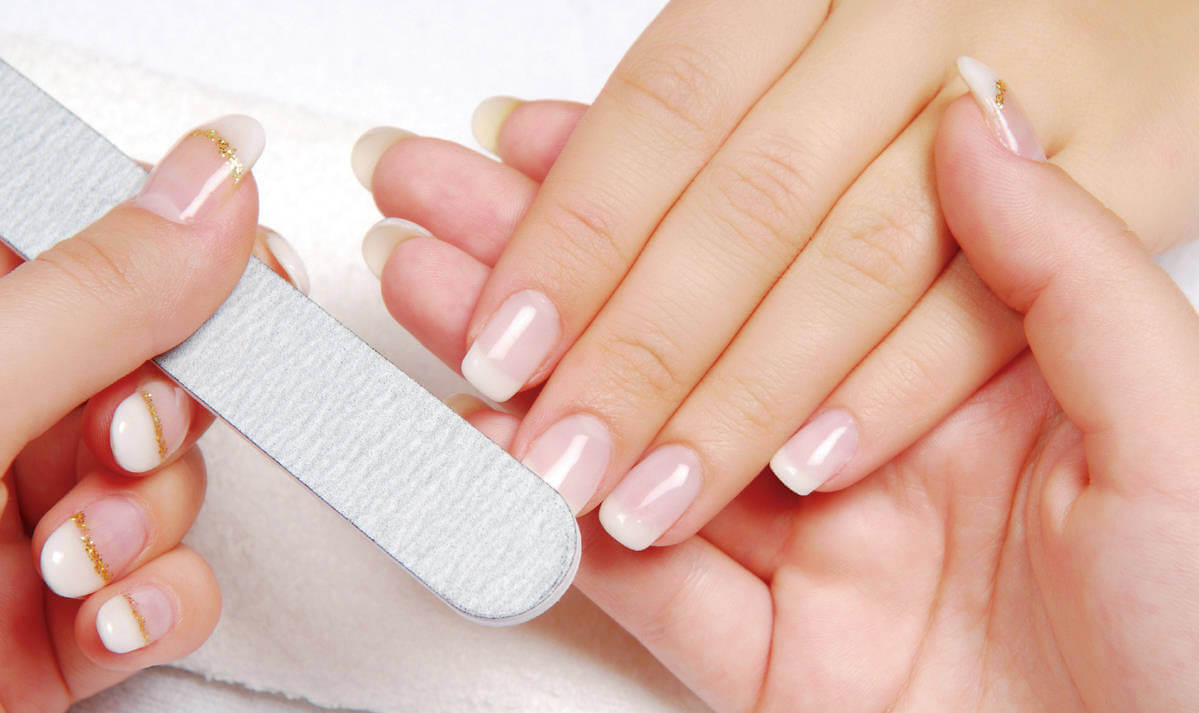 nail_post2