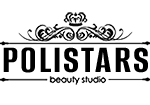 logo_polistars_1