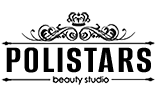 logo_polistars_1
